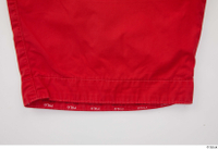  Clothes   287 casual red shorts 0005.jpg